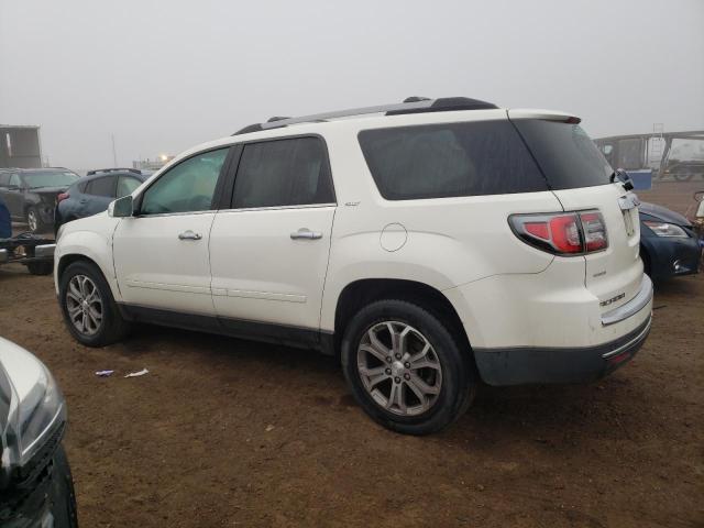 Photo 1 VIN: 1GKKVRKD8DJ245499 - GMC ACADIA 