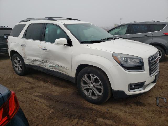 Photo 3 VIN: 1GKKVRKD8DJ245499 - GMC ACADIA 