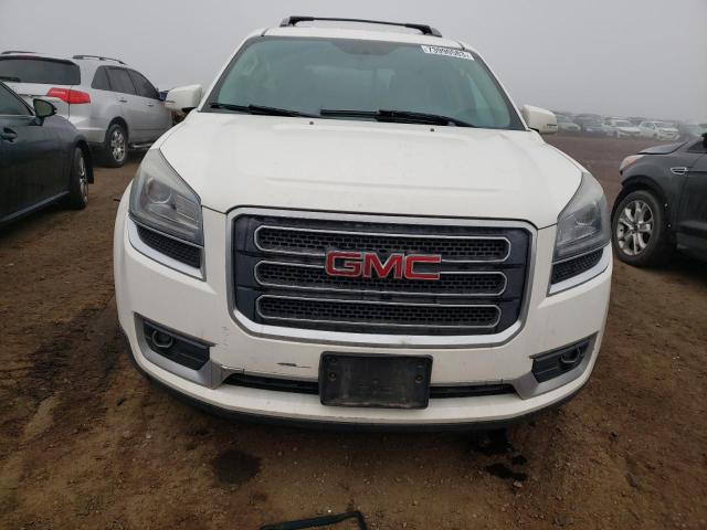 Photo 4 VIN: 1GKKVRKD8DJ245499 - GMC ACADIA 