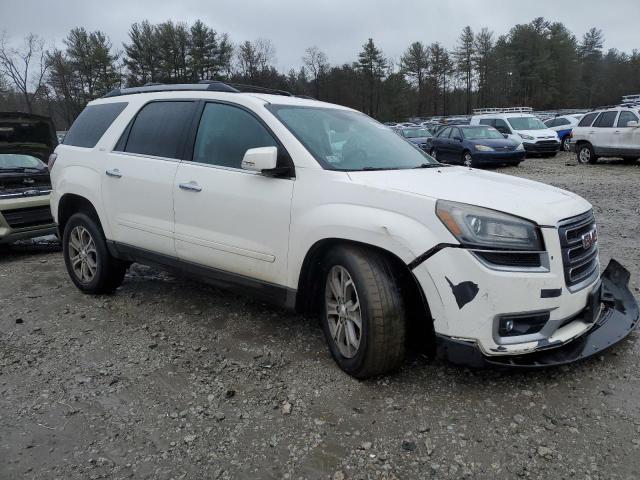 Photo 3 VIN: 1GKKVRKD8DJ249794 - GMC ACADIA 