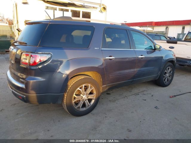 Photo 3 VIN: 1GKKVRKD8DJ261864 - GMC ACADIA 