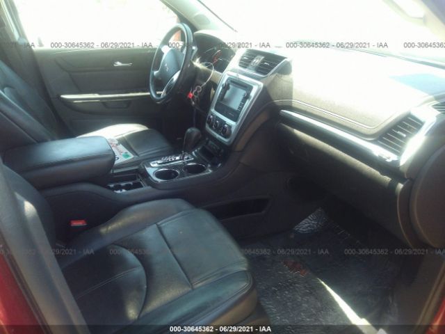 Photo 4 VIN: 1GKKVRKD8DJ267986 - GMC ACADIA 