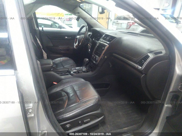 Photo 4 VIN: 1GKKVRKD8EJ101128 - GMC ACADIA 