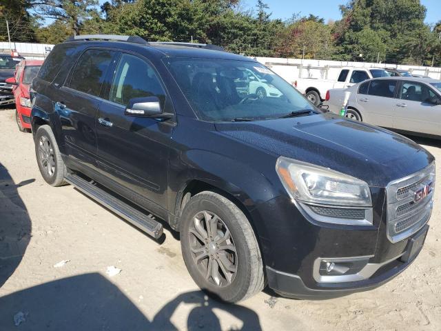 Photo 3 VIN: 1GKKVRKD8EJ101968 - GMC ACADIA SLT 