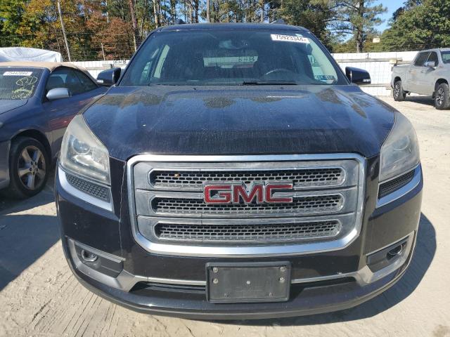 Photo 4 VIN: 1GKKVRKD8EJ101968 - GMC ACADIA SLT 