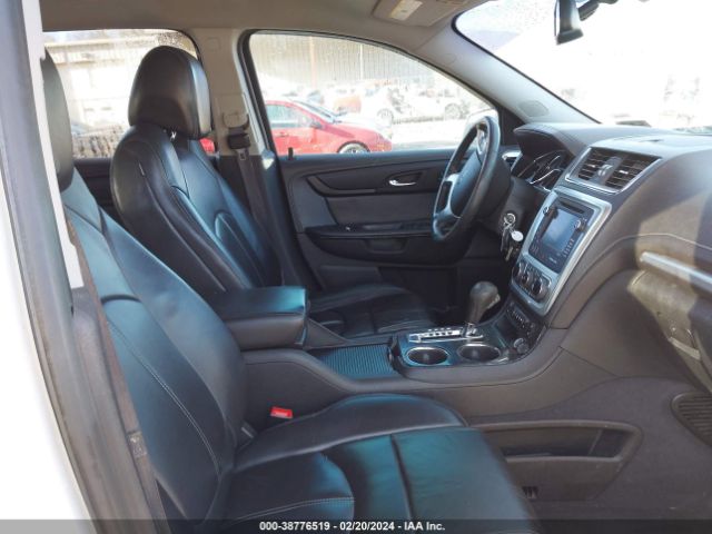 Photo 4 VIN: 1GKKVRKD8EJ106006 - GMC ACADIA 