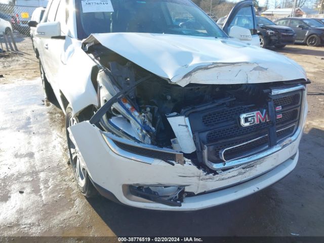 Photo 5 VIN: 1GKKVRKD8EJ106006 - GMC ACADIA 