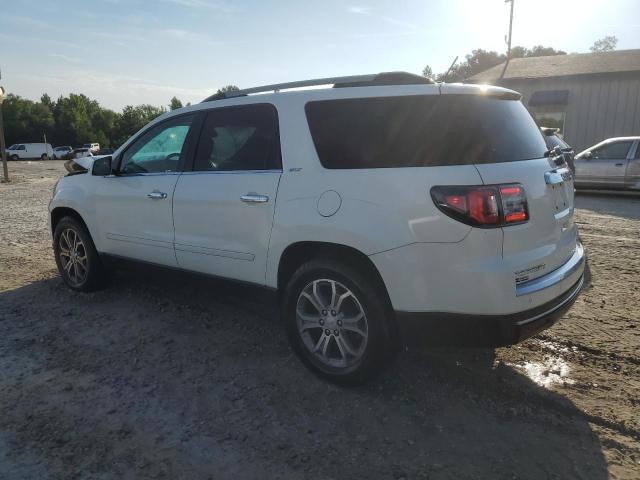 Photo 1 VIN: 1GKKVRKD8EJ109536 - GMC ACADIA 