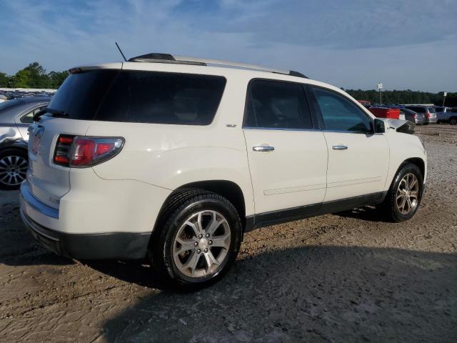 Photo 2 VIN: 1GKKVRKD8EJ109536 - GMC ACADIA 