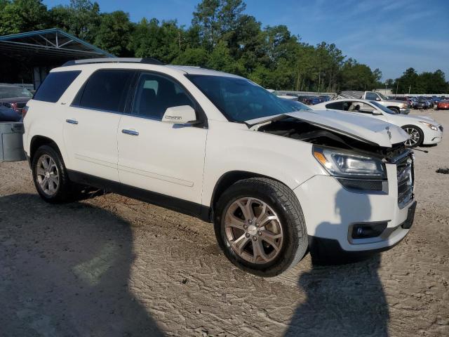 Photo 3 VIN: 1GKKVRKD8EJ109536 - GMC ACADIA 