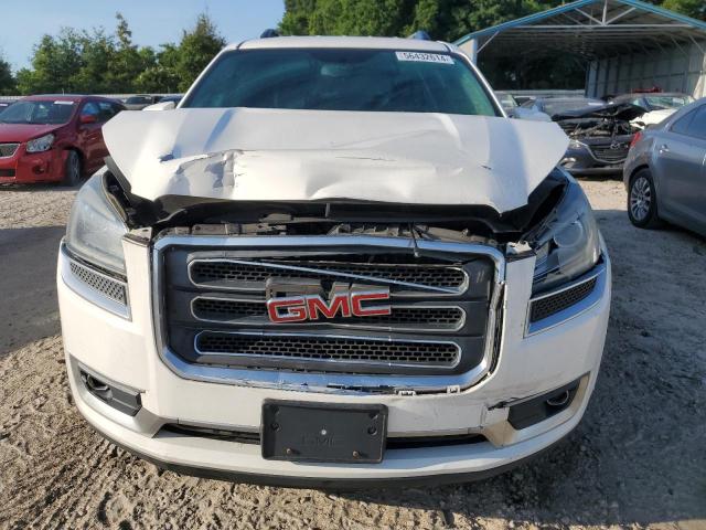 Photo 4 VIN: 1GKKVRKD8EJ109536 - GMC ACADIA 