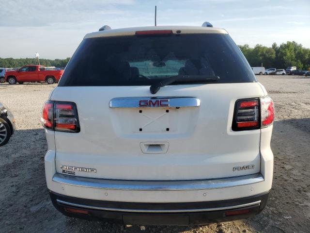 Photo 5 VIN: 1GKKVRKD8EJ109536 - GMC ACADIA 