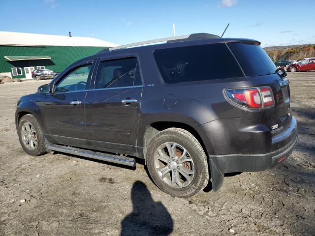 Photo 1 VIN: 1GKKVRKD8EJ215050 - GMC ACADIA 