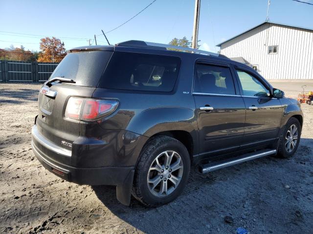 Photo 2 VIN: 1GKKVRKD8EJ215050 - GMC ACADIA 