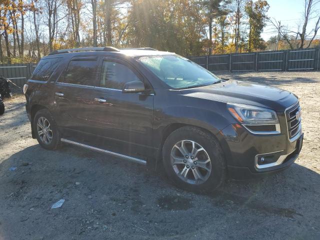 Photo 3 VIN: 1GKKVRKD8EJ215050 - GMC ACADIA 