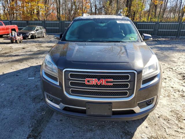 Photo 4 VIN: 1GKKVRKD8EJ215050 - GMC ACADIA 