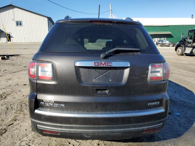 Photo 5 VIN: 1GKKVRKD8EJ215050 - GMC ACADIA 