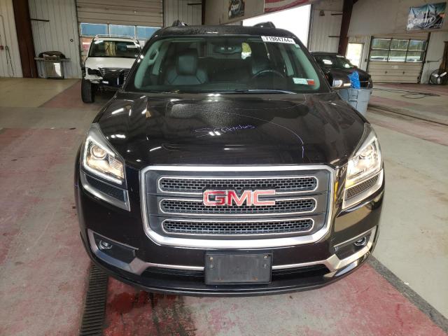 Photo 4 VIN: 1GKKVRKD8EJ221706 - GMC ACADIA SLT 