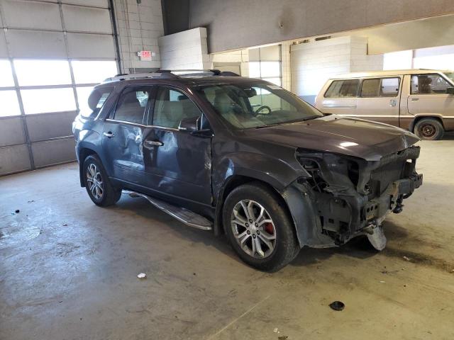 Photo 3 VIN: 1GKKVRKD8EJ227490 - GMC ACADIA 