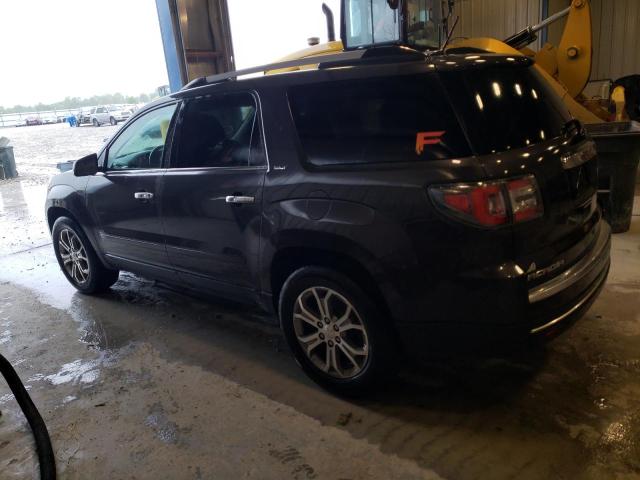 Photo 1 VIN: 1GKKVRKD8EJ274356 - GMC ACADIA 