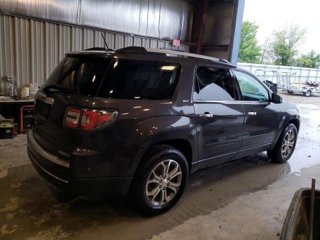 Photo 2 VIN: 1GKKVRKD8EJ274356 - GMC ACADIA 