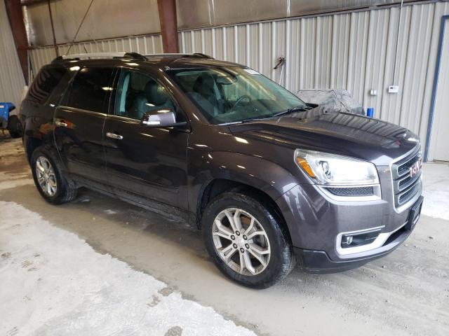 Photo 3 VIN: 1GKKVRKD8EJ274356 - GMC ACADIA 