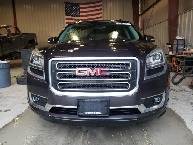 Photo 4 VIN: 1GKKVRKD8EJ274356 - GMC ACADIA 