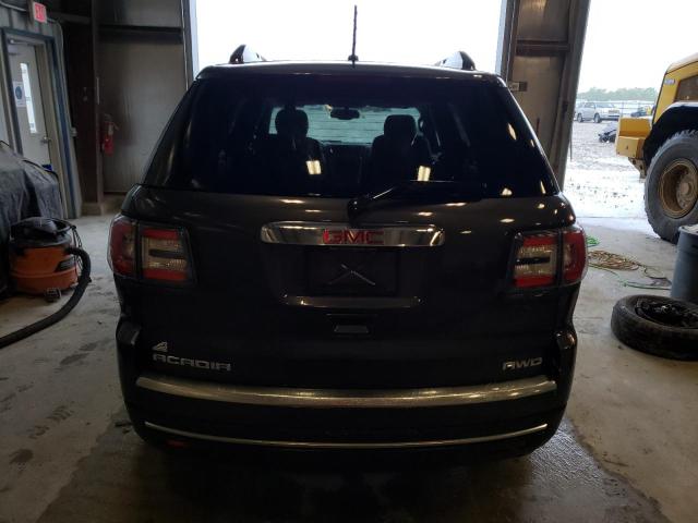 Photo 5 VIN: 1GKKVRKD8EJ274356 - GMC ACADIA 