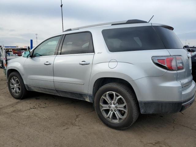 Photo 1 VIN: 1GKKVRKD8EJ328271 - GMC ACADIA SLT 