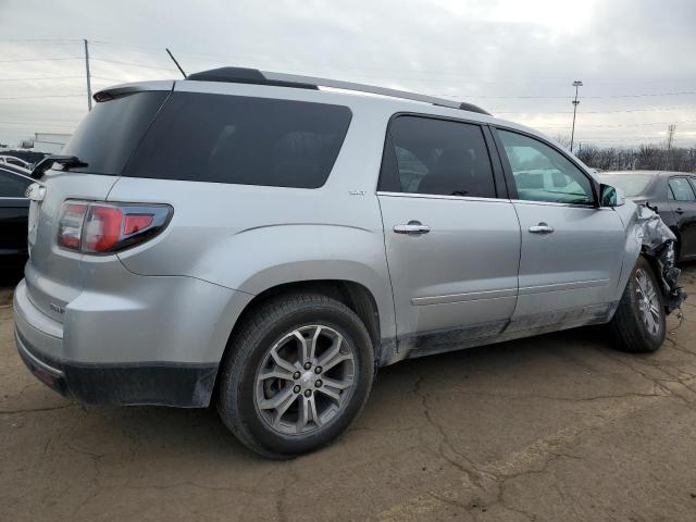 Photo 2 VIN: 1GKKVRKD8EJ328271 - GMC ACADIA SLT 