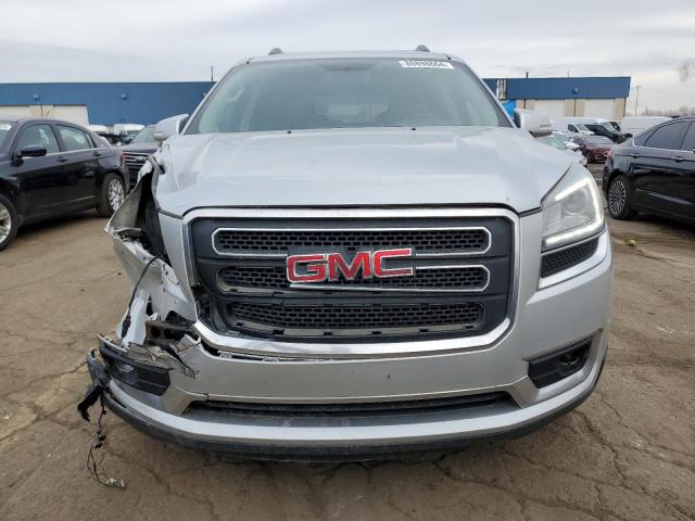 Photo 4 VIN: 1GKKVRKD8EJ328271 - GMC ACADIA SLT 