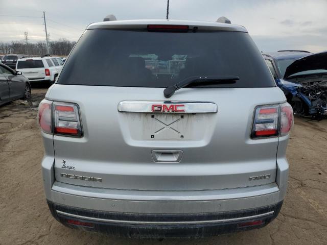 Photo 5 VIN: 1GKKVRKD8EJ328271 - GMC ACADIA SLT 