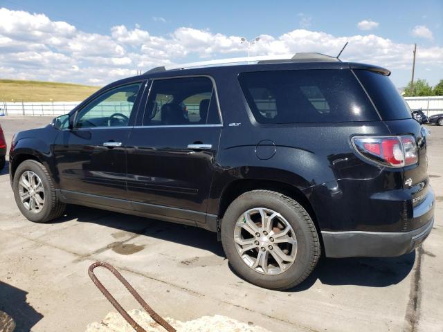 Photo 1 VIN: 1GKKVRKD8EJ351856 - GMC ACADIA 