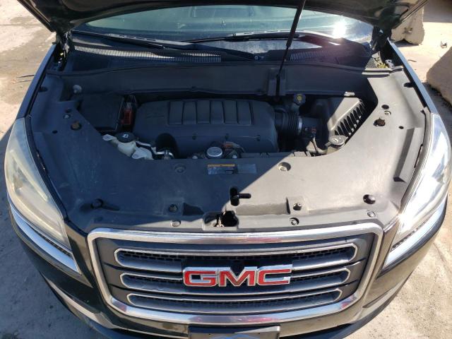 Photo 11 VIN: 1GKKVRKD8EJ351856 - GMC ACADIA 