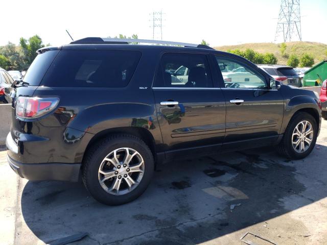 Photo 2 VIN: 1GKKVRKD8EJ351856 - GMC ACADIA 