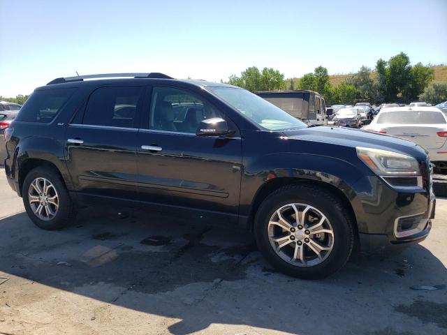 Photo 3 VIN: 1GKKVRKD8EJ351856 - GMC ACADIA 