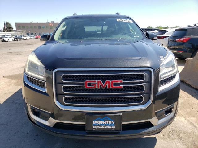 Photo 4 VIN: 1GKKVRKD8EJ351856 - GMC ACADIA 