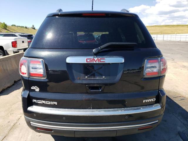 Photo 5 VIN: 1GKKVRKD8EJ351856 - GMC ACADIA 