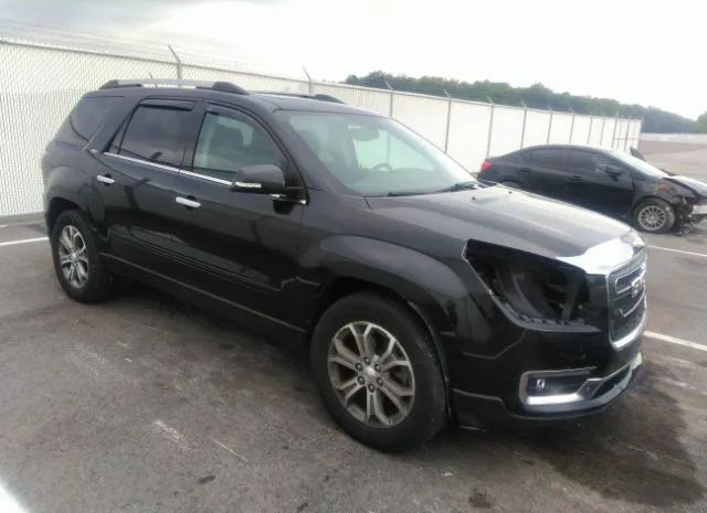 Photo 0 VIN: 1GKKVRKD8EJ353798 - GMC ACADIA 