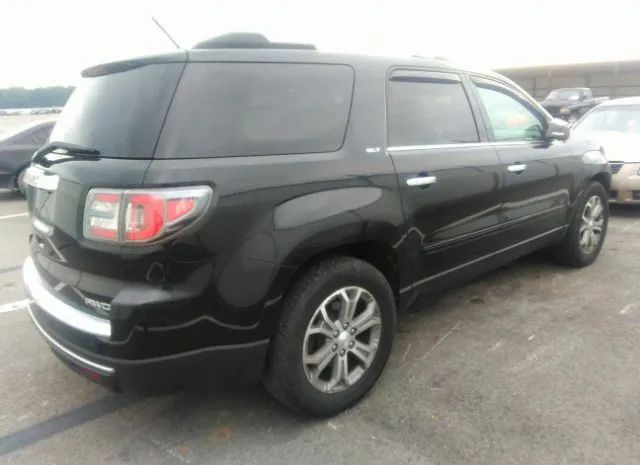 Photo 3 VIN: 1GKKVRKD8EJ353798 - GMC ACADIA 