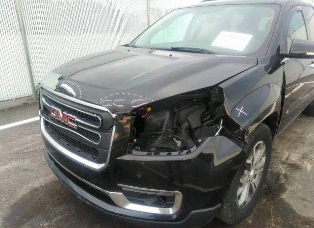 Photo 5 VIN: 1GKKVRKD8EJ353798 - GMC ACADIA 