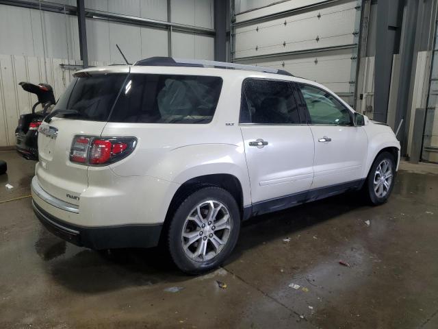 Photo 2 VIN: 1GKKVRKD8EJ371167 - GMC ACADIA SLT 