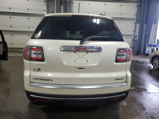 Photo 5 VIN: 1GKKVRKD8EJ371167 - GMC ACADIA SLT 