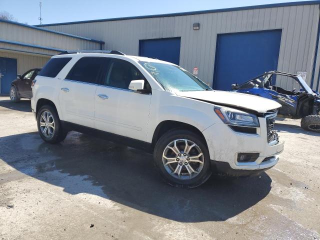 Photo 3 VIN: 1GKKVRKD8FJ123325 - GMC ACADIA SLT 