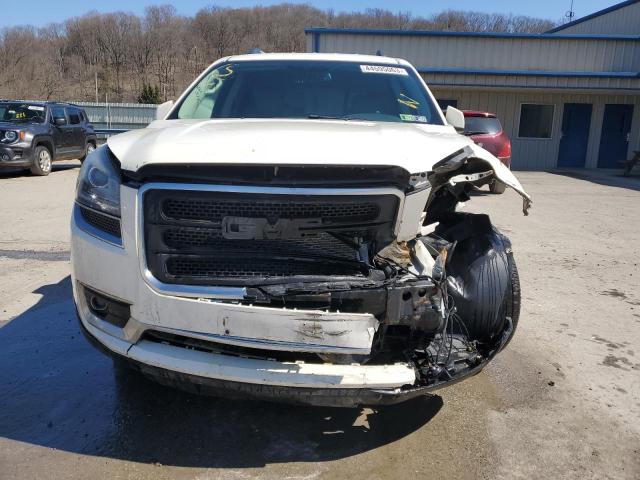 Photo 4 VIN: 1GKKVRKD8FJ123325 - GMC ACADIA SLT 