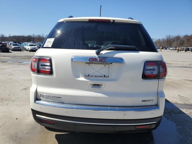 Photo 5 VIN: 1GKKVRKD8FJ123325 - GMC ACADIA SLT 