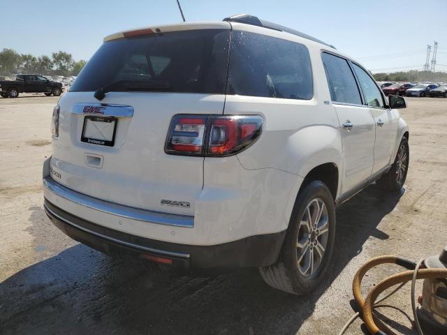 Photo 2 VIN: 1GKKVRKD8FJ124071 - GMC ACADIA SLT 