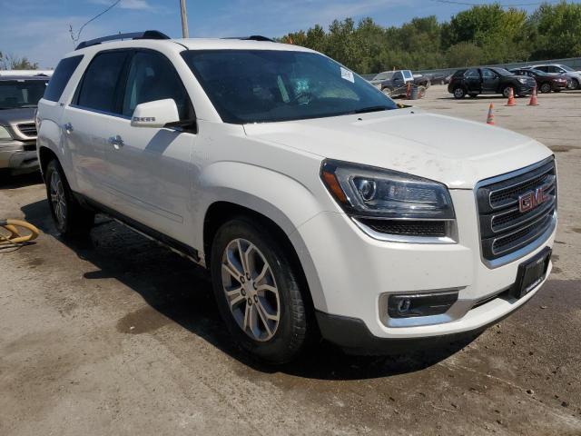 Photo 3 VIN: 1GKKVRKD8FJ124071 - GMC ACADIA SLT 