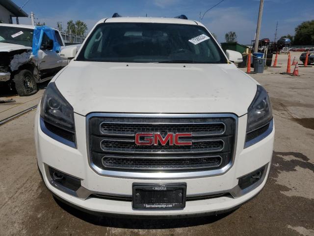 Photo 4 VIN: 1GKKVRKD8FJ124071 - GMC ACADIA SLT 