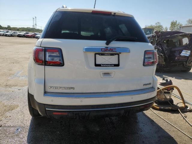 Photo 5 VIN: 1GKKVRKD8FJ124071 - GMC ACADIA SLT 